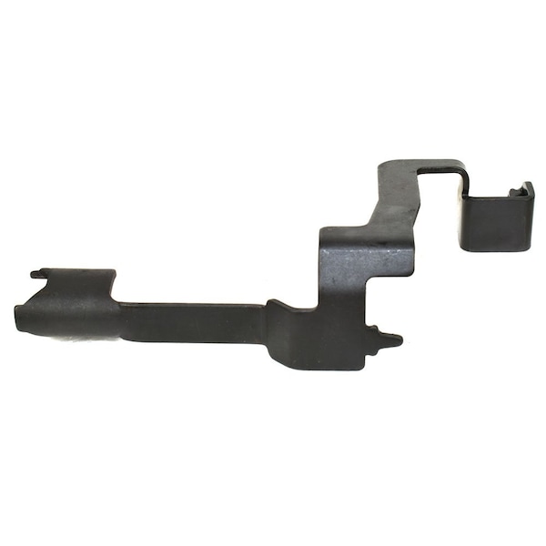 Superior Parts Aftermarket Pushing Lever for Hitachi NR83A, NR83A2